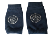 Baby Knee Pads Photo
