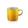 Le Creuset Mug - 350ml - Nectar Photo