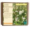 Seedleme Bee & Bird seeds to help save the planet -75000 - 85000 seeds by Photo