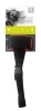 Mpet Soft Dog Muzzle - M Photo