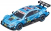 Carrera Go!!! Mercedes-AMG C63 DTM "G.Paffett 2" Photo