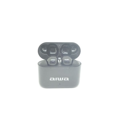 Photo of AIWA TWS Bluetooth Earphones - ATWS-32