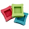 Anthony Peters Easi-Grip Pencil Sharpener Holder - 3 Pieces Photo