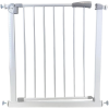 AutoClose Pressure Fit Baby Safety Gate MO-7 Photo
