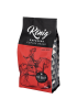 Knig Coffee Konig Coffee - House Blend Espresso Coffee Beans 1kg Photo
