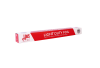 Hart Light Duty Foil 70m -440mm 12 Micron Photo