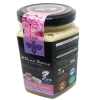 Al Khair Honey Infused Honey Turkish Fusion Photo