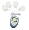 Igia Slimming Deep Pulse Stimulator Massager Photo