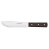 Tramontina 5" Butcher Knife Polypropylene Handle Photo