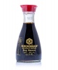 Kikkoman - Soya Sauce Dispenser 150ml Photo