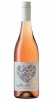 Perdeberg Cellar Lighthearted Low Alcohol Cinsault Rose 750ml Photo