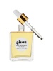Gisou - Honey Infused Hair Oil 20ml Photo