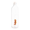 Balvi Bottle - Sea Horse Photo