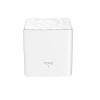 Tenda Whole Home Mesh WiFi 1200Mbps 1P Photo