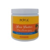 POSA Shea Butter Deep Moisturising Sulfate-Free Leave-in Conditioner 500ml Photo