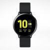 Samsung Watch Active 2 44MM Aqua Blk XFB Photo