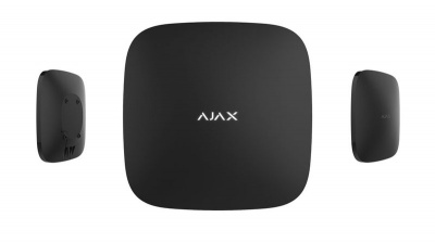 Photo of AJAX Security Ajax ReX Range Extender