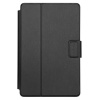 Targus Safe Fit™ Universal 7-8.5" 360° Rotating Tablet Case - Black Photo