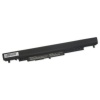 TWB Premium Grade Generic Laptop Battery For HP 250 G4 255 G4 HS03 HS04 Photo