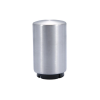 Rappid Stainless Steel Automatic 1-Handed Beer Bottle Opener - Push Down to Open Photo