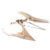 Wow We - 3D Wooden Model Dinosaurs Pterodactyl Photo