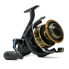 Daiwa BG 8000 Spinning Reel Photo