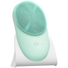 3" 1 Sonic Facial Cleansing Exfoliating Massage Brush Photo