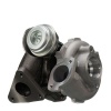 DOE quality parts Doe Turbocharger For: Nissan Navara 2.5 128Kw Photo