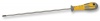 CK Tools Phillips Screwdriver #1 Tip 250 mm Blade Length Photo