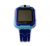 Taroma Kis GPS Akimbo Smart Watch Photo