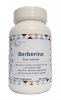 Berberine Pure Extract 60 Capsules Photo