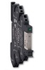 Schneider Electric Schnieder RSL1PVBU General Purpose Relay RSL Series Interface SPDT Photo