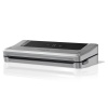 Bennett Read Vacuum Sealer Photo