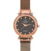 Initial Ladies Mesh Strap Watch WK852 Photo