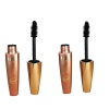 Kiss Beauty 5D Volume Mascara - 2 Pack Photo
