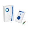 Door Bell With Remote Control Photo