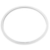 Tedelex 11 Litres Sealing Ring Photo