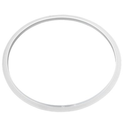 Photo of Tedelex 11 Litres Sealing Ring