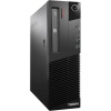 Lenovo ThinkCentre M93p Desktop - i5 SSD WiFi Photo