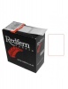 Redfern Roll Labels -19mm x 25mm Photo