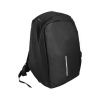 Marco - Panther Anti-Theft Laptop Backpack Photo