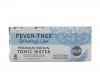 Fever Tree Refreshingly Light Tonic - 8 x 150ml Photo