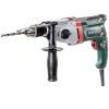 Metabo Impact Drill SBE 780-2 780W 600781510 Photo