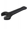 Stahlwille Spanner O.E Slogg 4204 - 30mm Photo