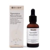 Pigmentation Removal Serum Photo