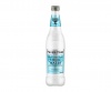 Fever Tree Mediterranean Tonic - 8 x 500ml Photo
