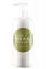 Vensico - Moringa Body Lotion For Glowing and Soft Skin - 500ml Photo
