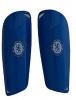 Chelsea FC Shin Guards For Kids Photo