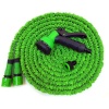 Magic Stretch Garden Hose Pipe 60m -2 00FT Photo