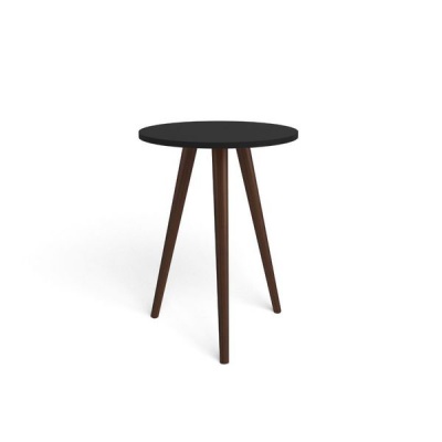 Photo of Click Furniture Rio End Table